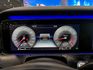 Mercedes-Benz/賓士 E-CLASS  第42張縮圖
