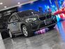 BMW/ 寶馬 X1 SERIES  第3張縮圖