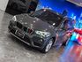 BMW/ 寶馬 X1 SERIES  第6張縮圖