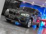 BMW/ 寶馬 X1 SERIES  第7張縮圖