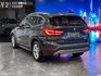 BMW/ 寶馬 X1 SERIES  第11張縮圖