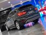 BMW/ 寶馬 X1 SERIES  第13張縮圖
