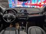 BMW/ 寶馬 X1 SERIES  第19張縮圖