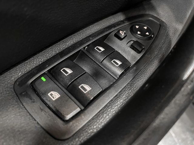 BMW/ 寶馬 X1 SERIES  第21張相片