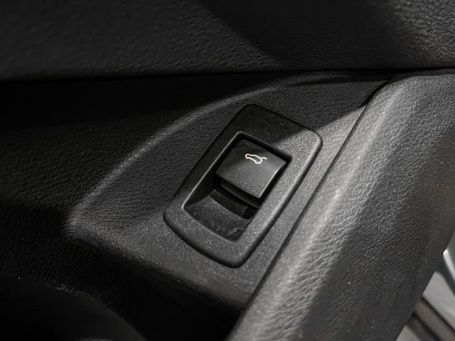 BMW/ 寶馬 X1 SERIES  第22張相片