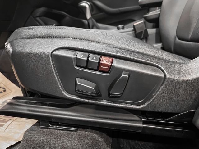 BMW/ 寶馬 X1 SERIES  第23張相片