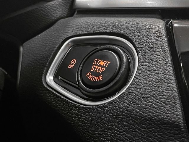 BMW/ 寶馬 X1 SERIES  第30張相片