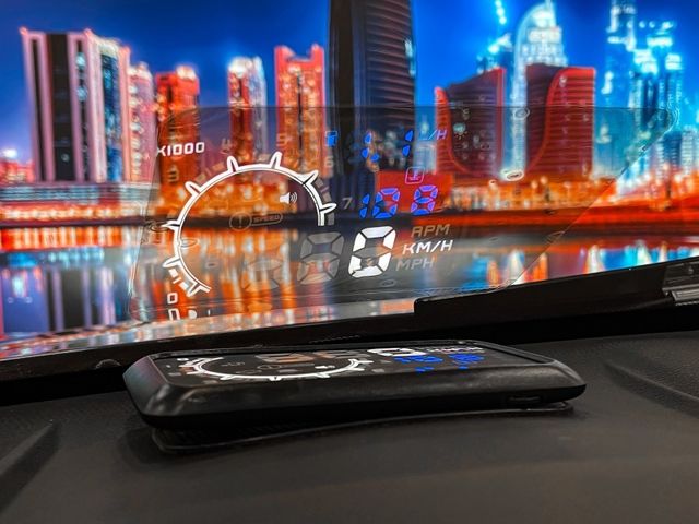 BMW/ 寶馬 X1 SERIES  第31張相片