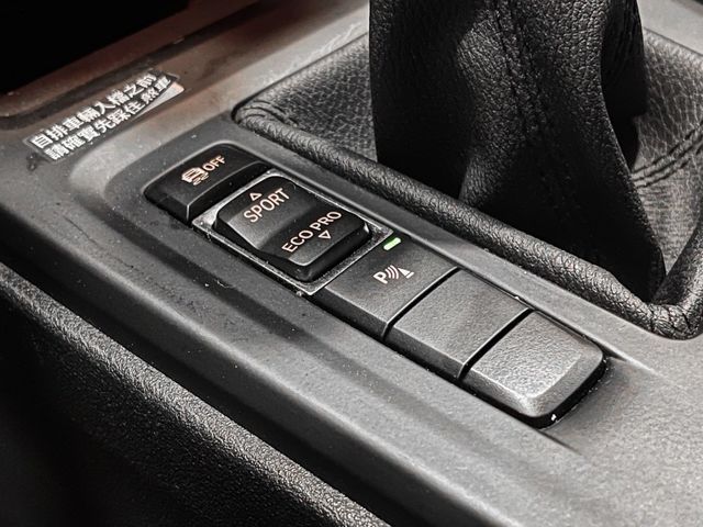 BMW/ 寶馬 X1 SERIES  第37張相片