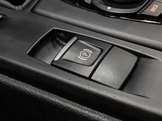 BMW/ 寶馬 X1 SERIES  第38張相片