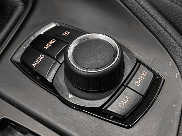 BMW/ 寶馬 X1 SERIES  第39張相片