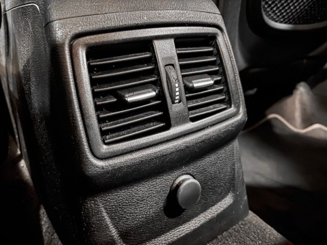 BMW/ 寶馬 X1 SERIES  第40張相片