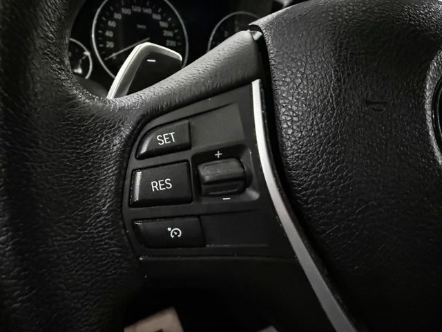 BMW/ 寶馬 328i  第20張相片