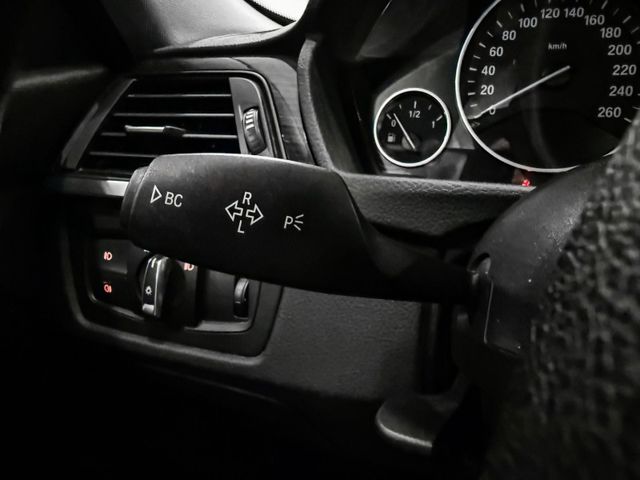 BMW/ 寶馬 328i  第22張相片