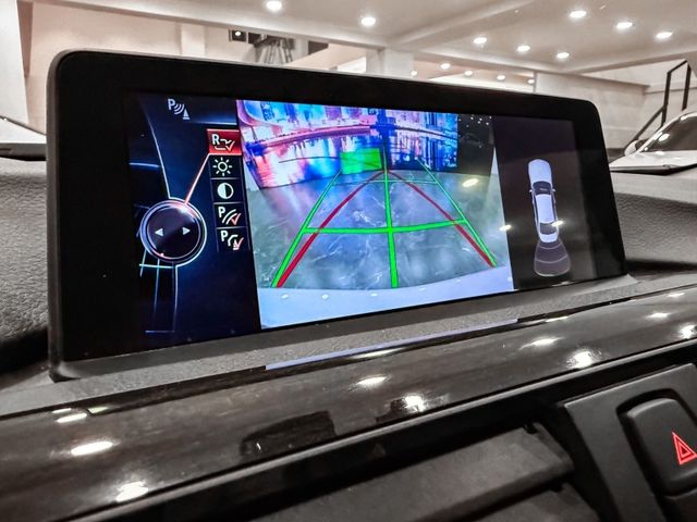 BMW/ 寶馬 328i  第26張相片