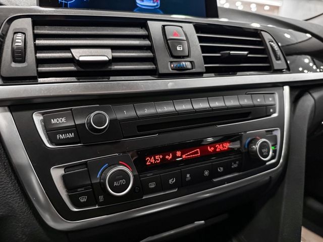 BMW/ 寶馬 328i  第27張相片