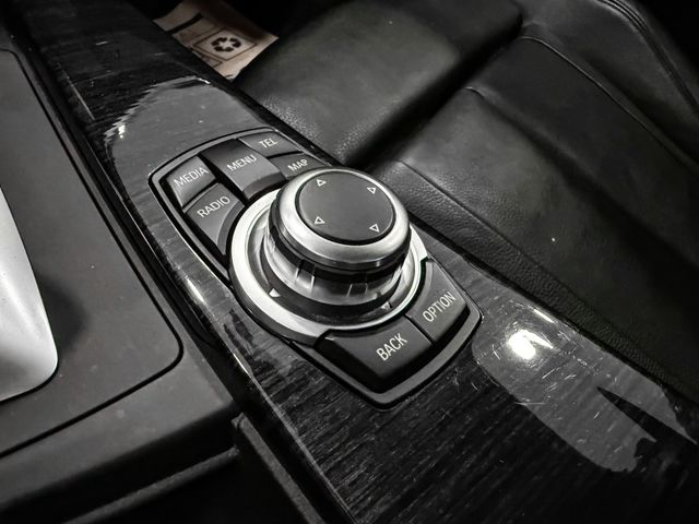 BMW/ 寶馬 328i  第29張相片