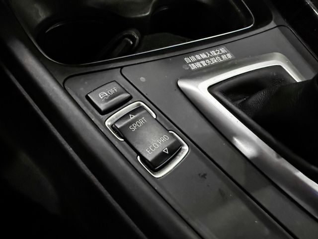 BMW/ 寶馬 328i  第30張相片