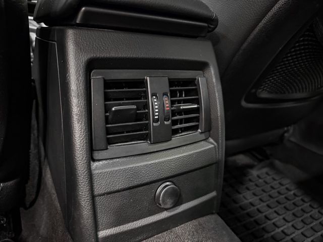 BMW/ 寶馬 328i  第34張相片