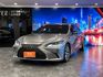 Lexus ES  第1張縮圖