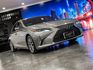 Lexus ES  第4張縮圖