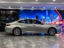Lexus ES  第7張縮圖
