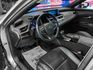 Lexus ES  第17張縮圖