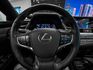 Lexus ES  第34張縮圖