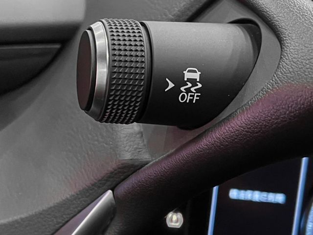 Lexus ES  第36張相片