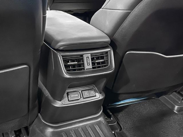 Lexus ES  第43張相片