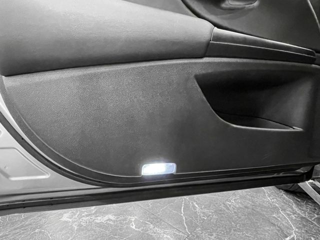 Lexus ES  第44張相片