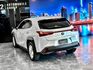 Lexus UX  第9張縮圖