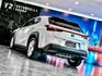 Lexus UX  第10張縮圖