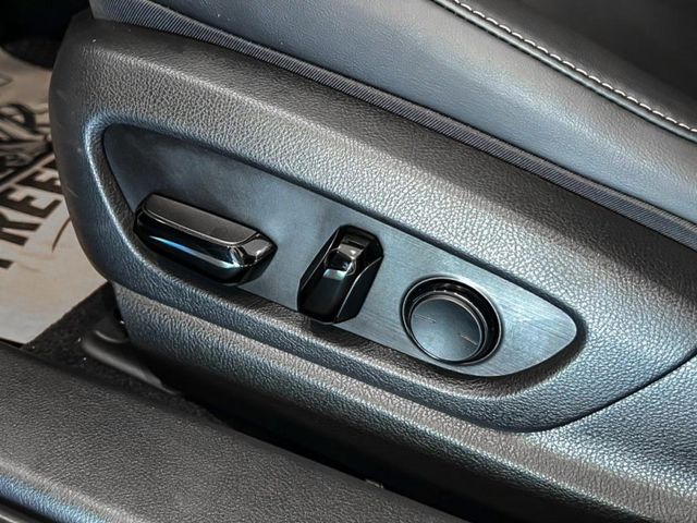 Lexus UX  第18張相片