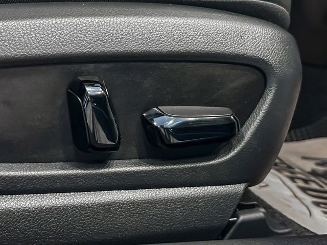 Lexus UX  第20張相片