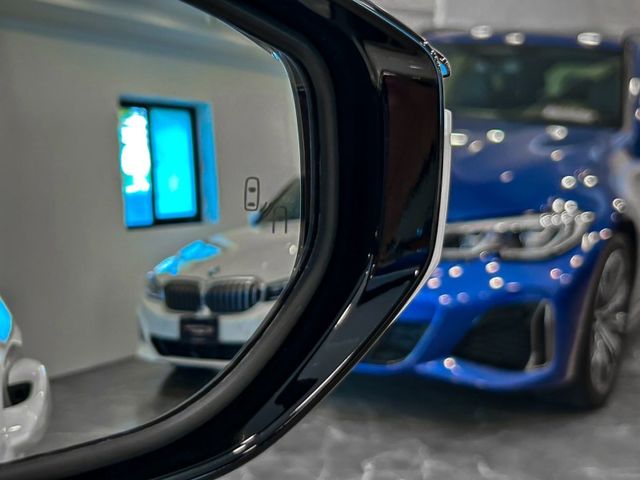 Lexus UX  第29張相片