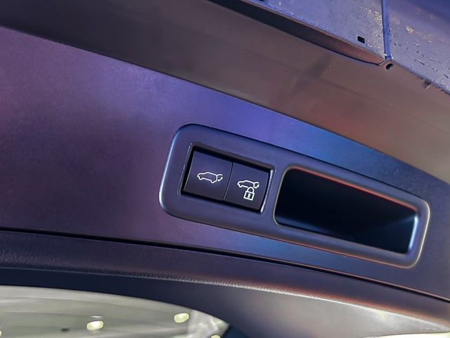 Lexus UX  第33張相片