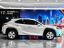 Lexus UX  第37張縮圖