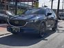 Mazda CX-5  第2張縮圖
