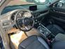 Mazda CX-5  第4張縮圖