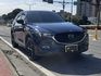 Mazda CX-5  第6張縮圖