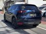 Mazda CX-5  第7張縮圖