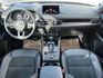 Mazda CX-5  第8張縮圖