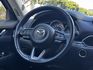 Mazda CX-5  第10張縮圖