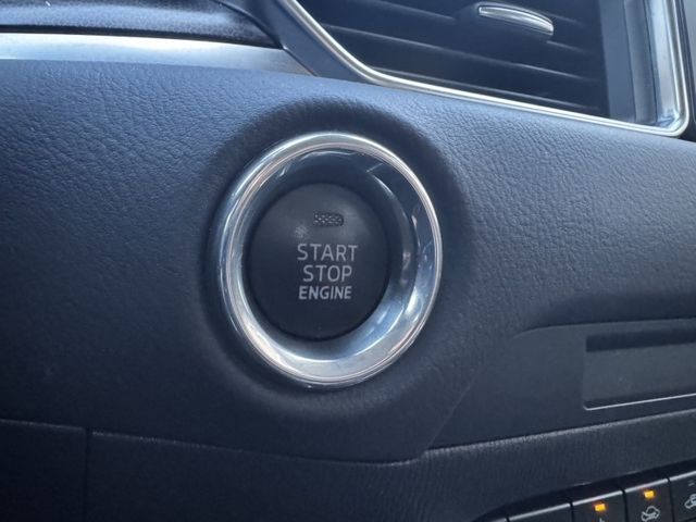 Mazda CX-5  第18張相片