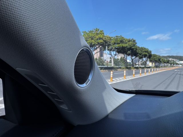 Mazda CX-5  第19張相片