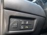 Mazda CX-5  第20張縮圖
