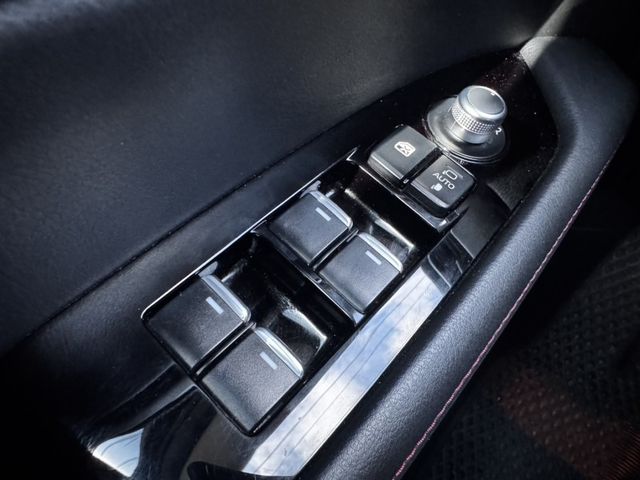 Mazda CX-5  第21張相片