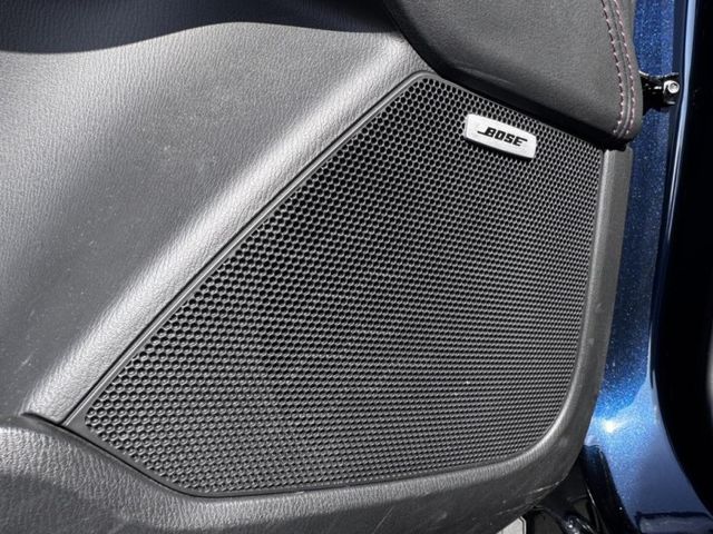 Mazda CX-5  第22張相片