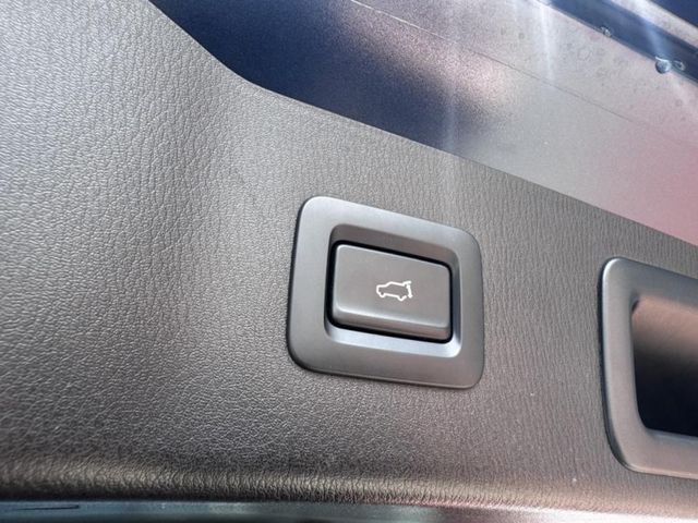 Mazda CX-5  第26張相片